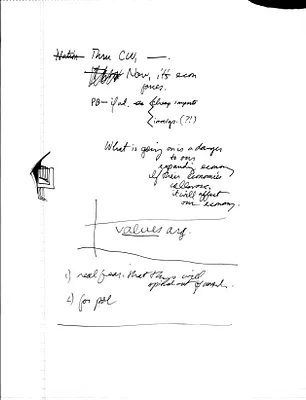 p. 15