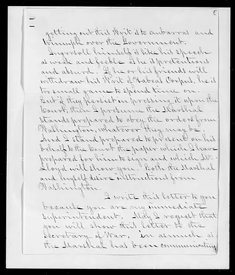 p. 56