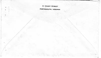 p. 3