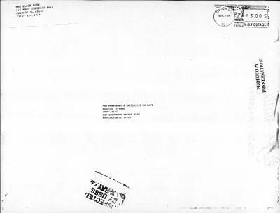 p. 3