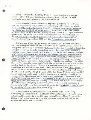 p. 29