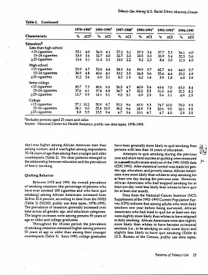 p. 33