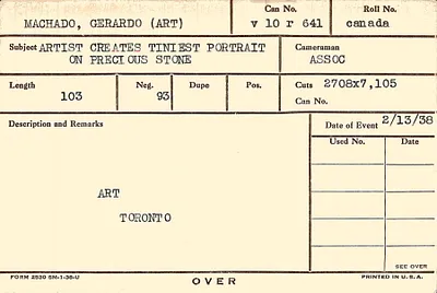p. 26