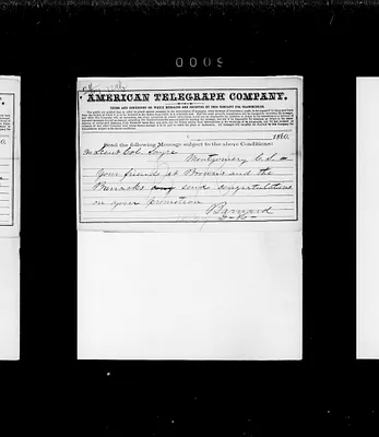 p. 32