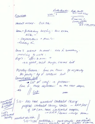 p. 5