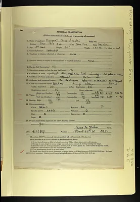 p. 45