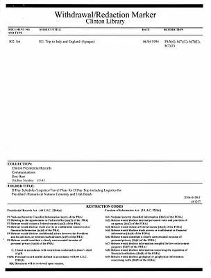 p. 30