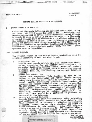 p. 38