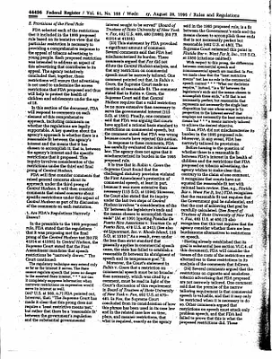 p. 46