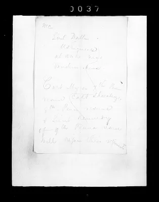 p. 49