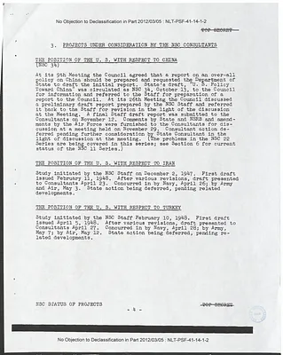 p. 7