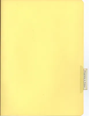p. 58