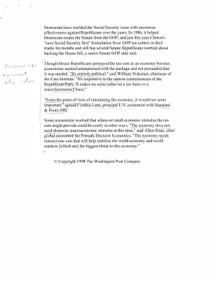 p. 27
