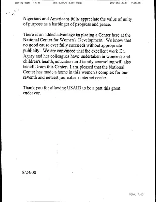 p. 35