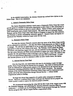 p. 51
