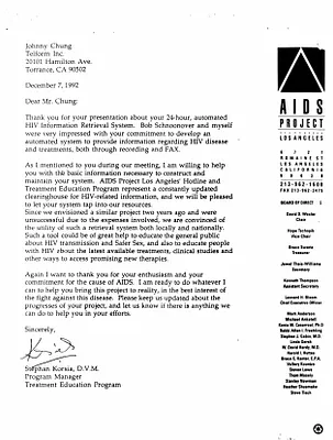 p. 19
