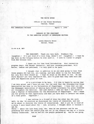 p. 43