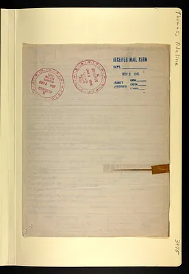 p. 5