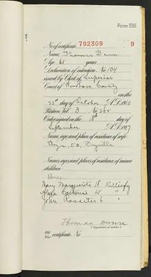p. 11