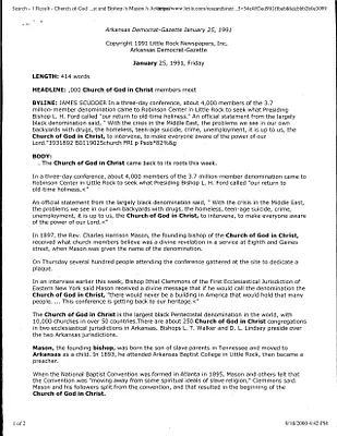p. 5