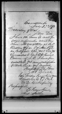 p. 10