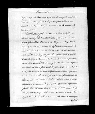 p. 55