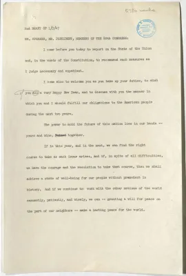 p. 32