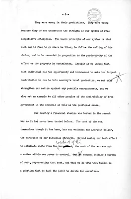 p. 6