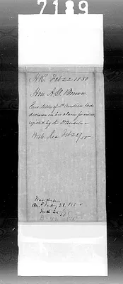 p. 44