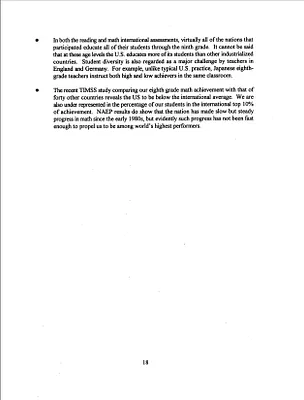 p. 19