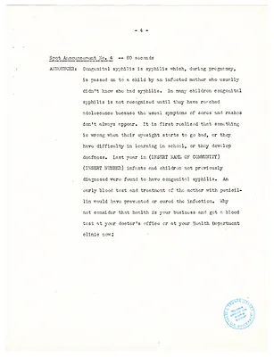 p. 9