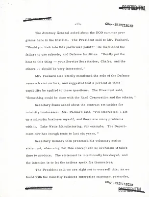 p. 22
