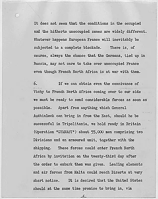 p. 6