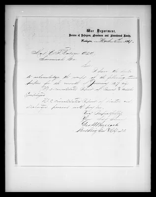 p. 39