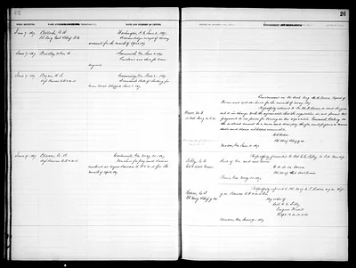 p. 28