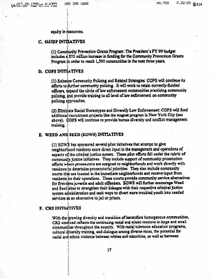 p. 33