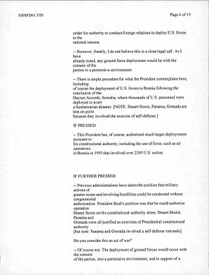 p. 7