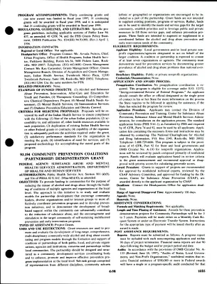 p. 45