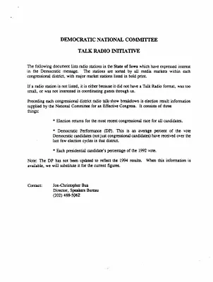 p. 12