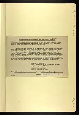 p. 28