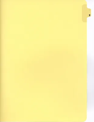 p. 6