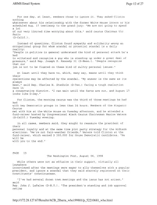 p. 42