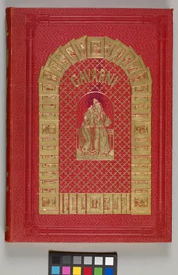 p. 18