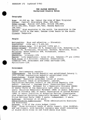 p. 32