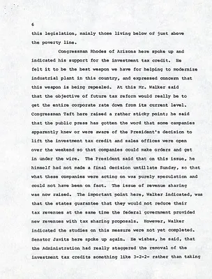 p. 51