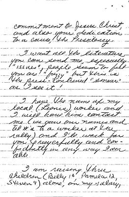 p. 25