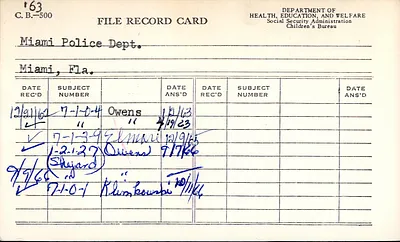 p. 55