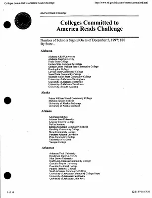 p. 45