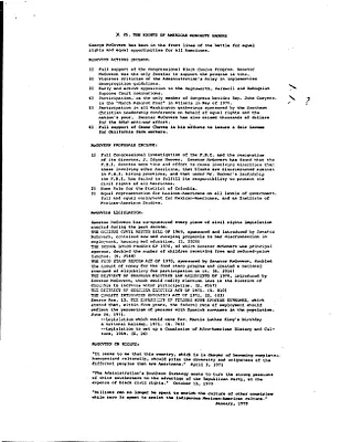 p. 18