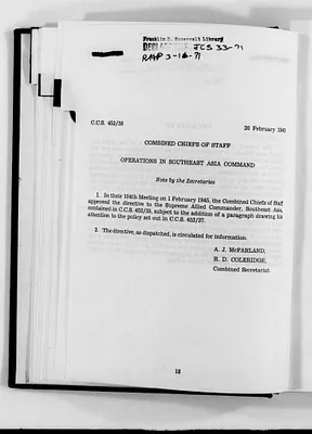 p. 30
